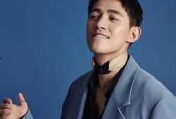 最新爆料三字男星,当红三字男星背后的惊人真相